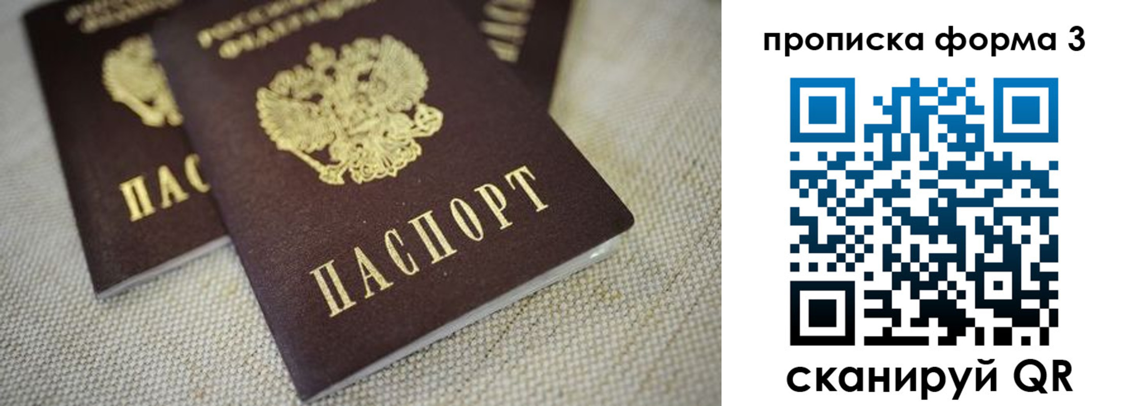 прописка поиск в Пролетарске